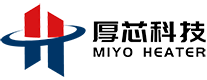 MIYO TS HEATER CO., LIMITED 